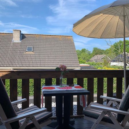 B&B Oostkapelle Aan Zee Zewnętrze zdjęcie