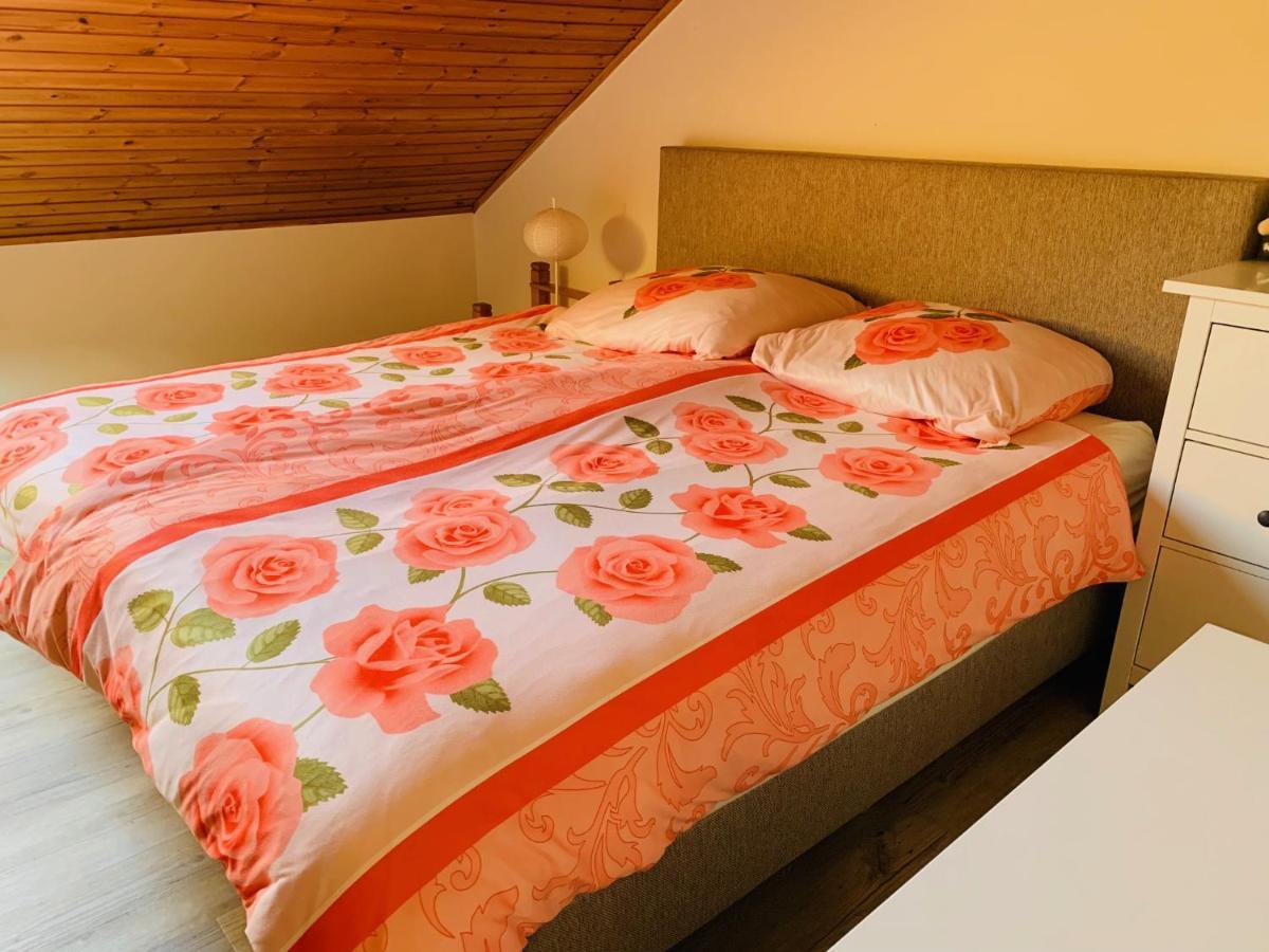 B&B Oostkapelle Aan Zee Zewnętrze zdjęcie
