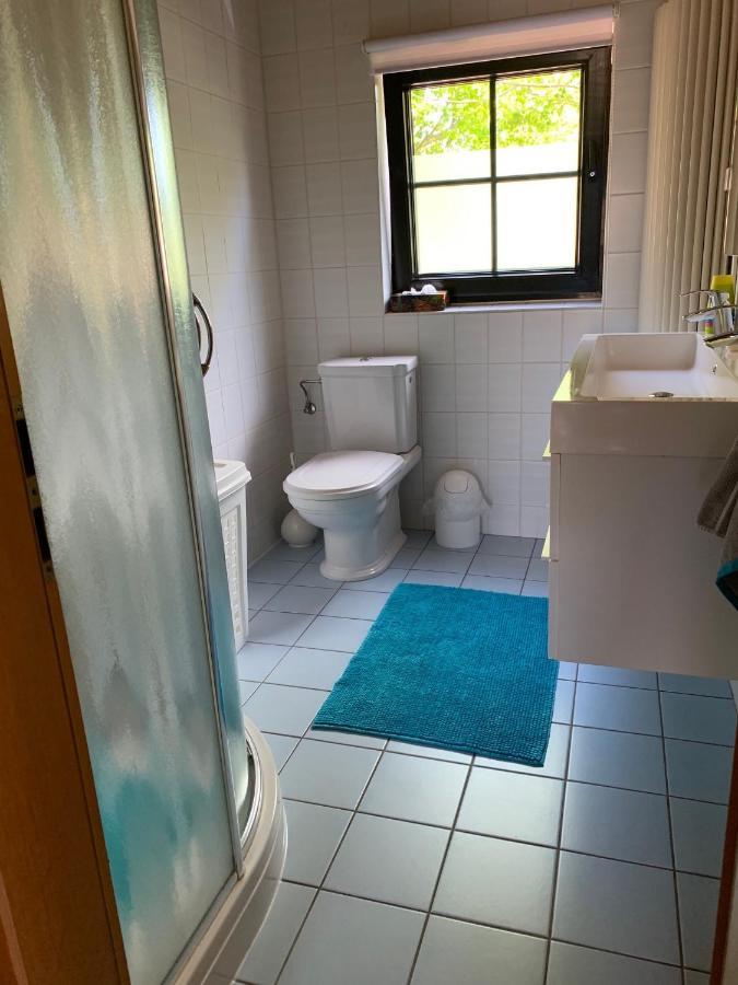 B&B Oostkapelle Aan Zee Zewnętrze zdjęcie