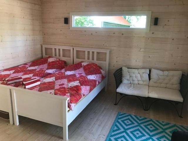 B&B Oostkapelle Aan Zee Zewnętrze zdjęcie
